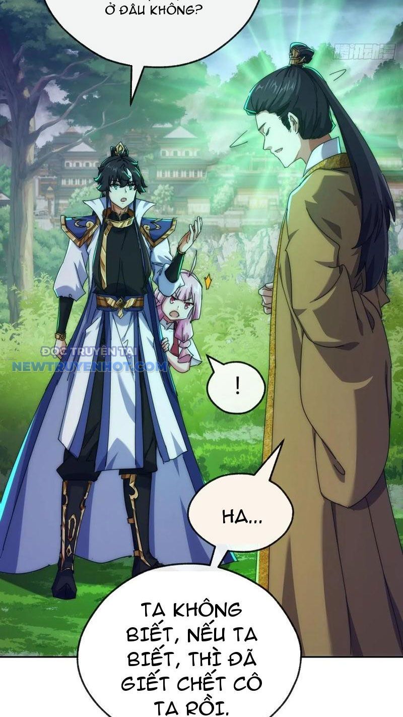 Mời Công Tử Trảm Yêu Chap 83 - Next Chap 84