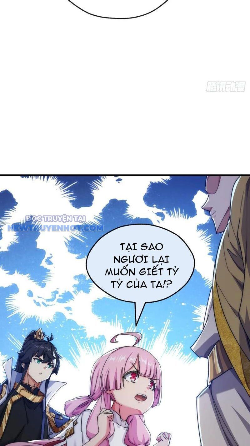 Mời Công Tử Trảm Yêu Chap 83 - Next Chap 84