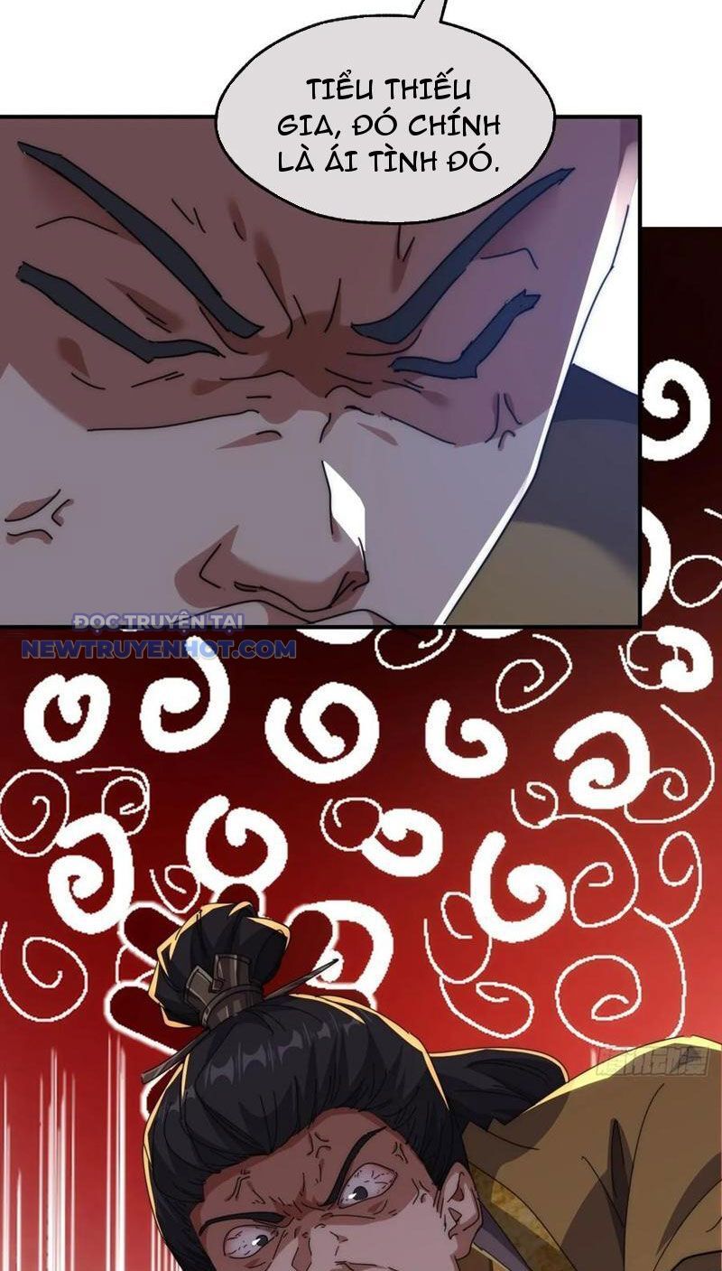 Mời Công Tử Trảm Yêu Chap 83 - Next Chap 84