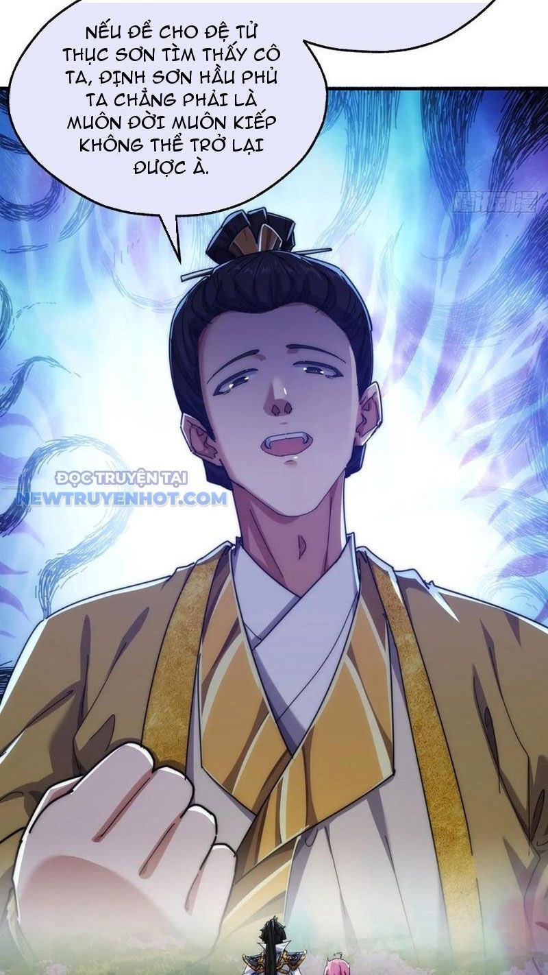 Mời Công Tử Trảm Yêu Chap 83 - Next Chap 84