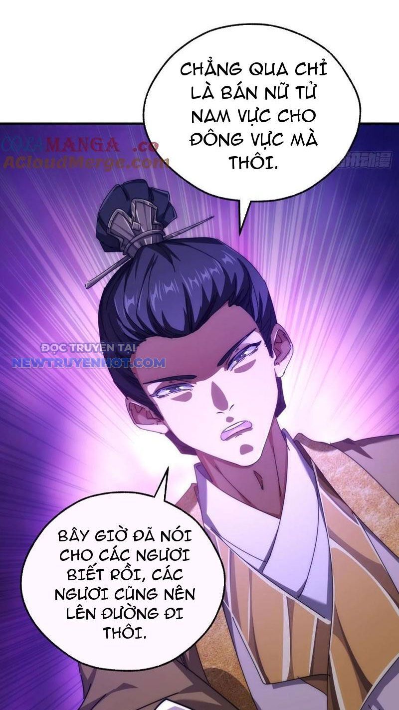 Mời Công Tử Trảm Yêu Chap 83 - Next Chap 84