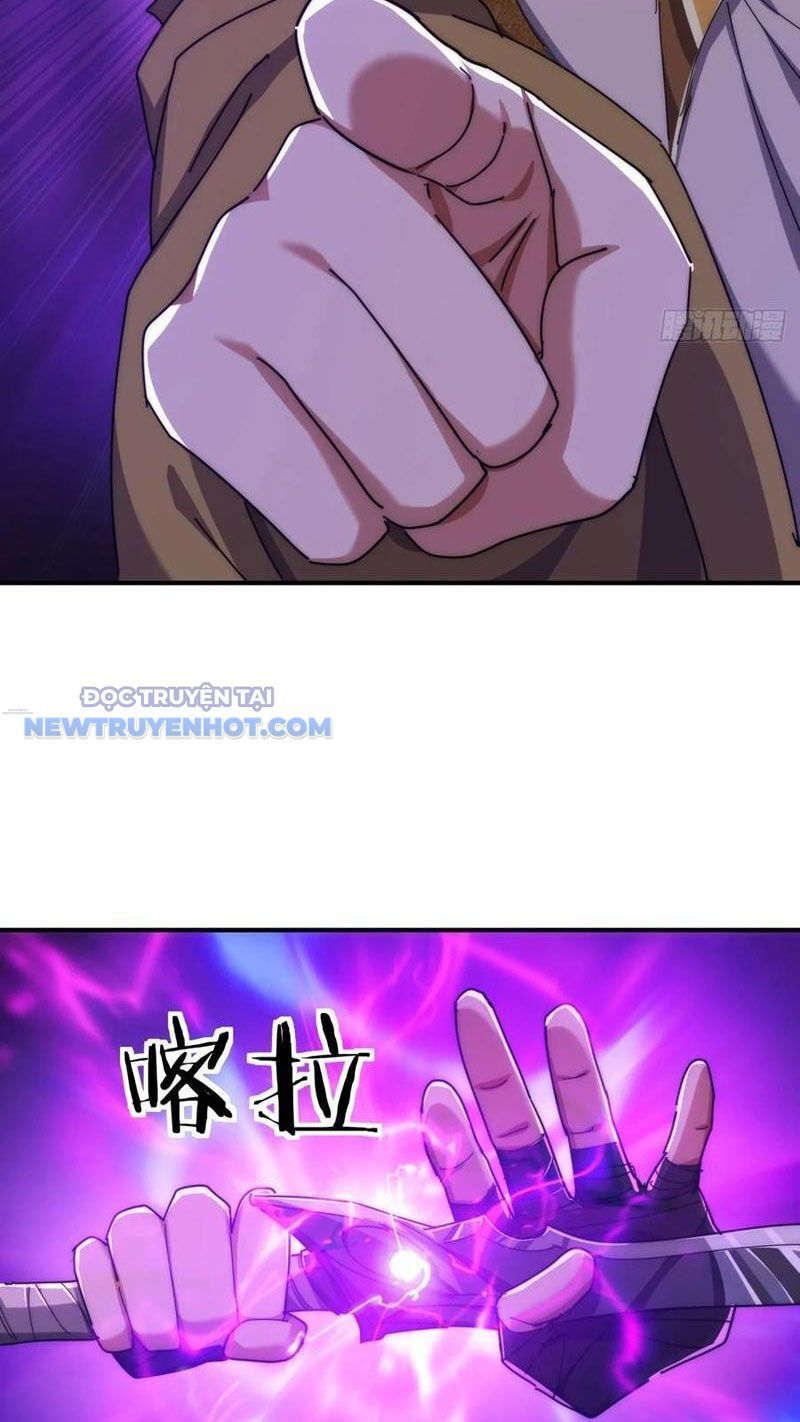 Mời Công Tử Trảm Yêu Chap 83 - Next Chap 84