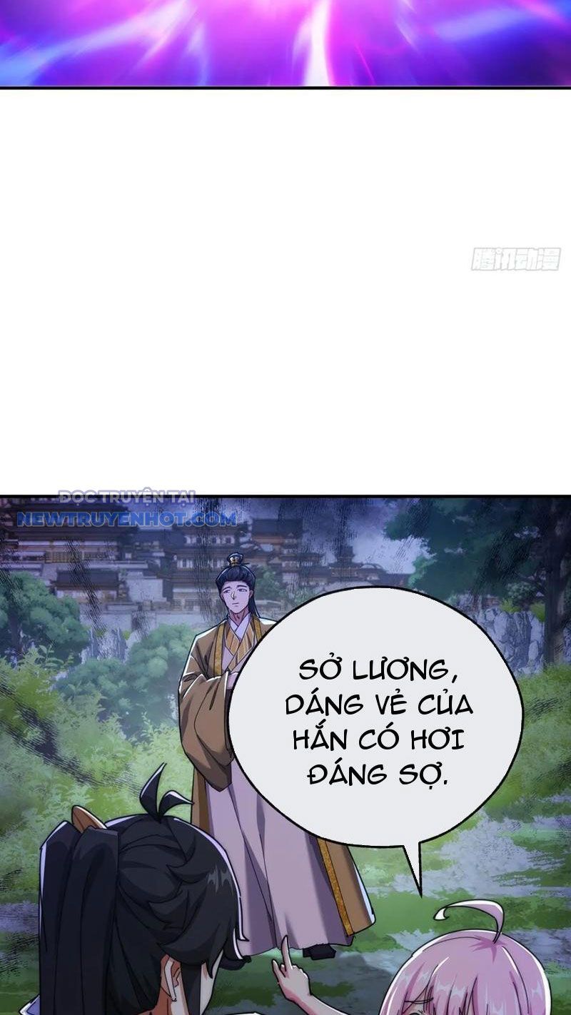 Mời Công Tử Trảm Yêu Chap 83 - Next Chap 84
