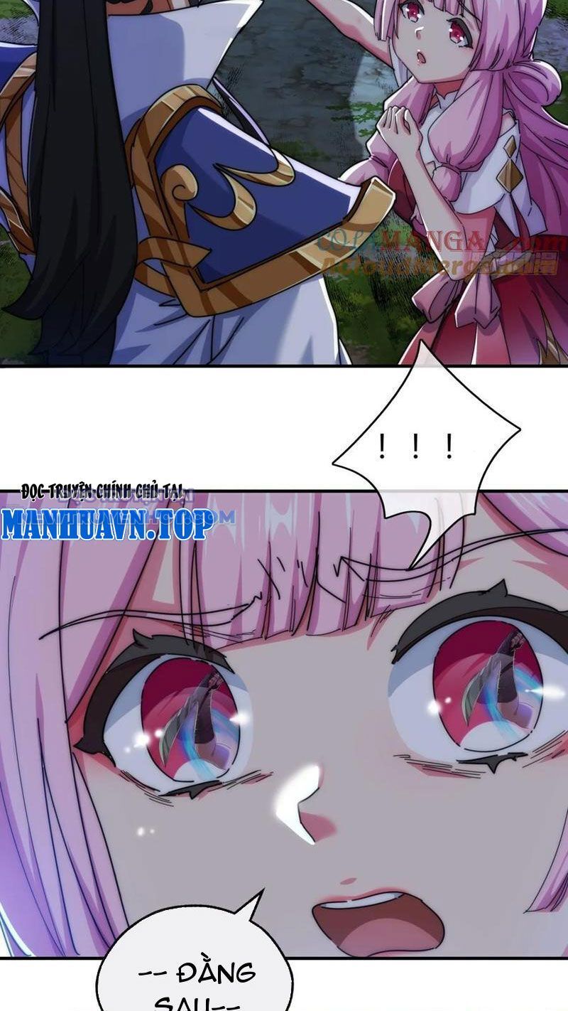 Mời Công Tử Trảm Yêu Chap 83 - Next Chap 84