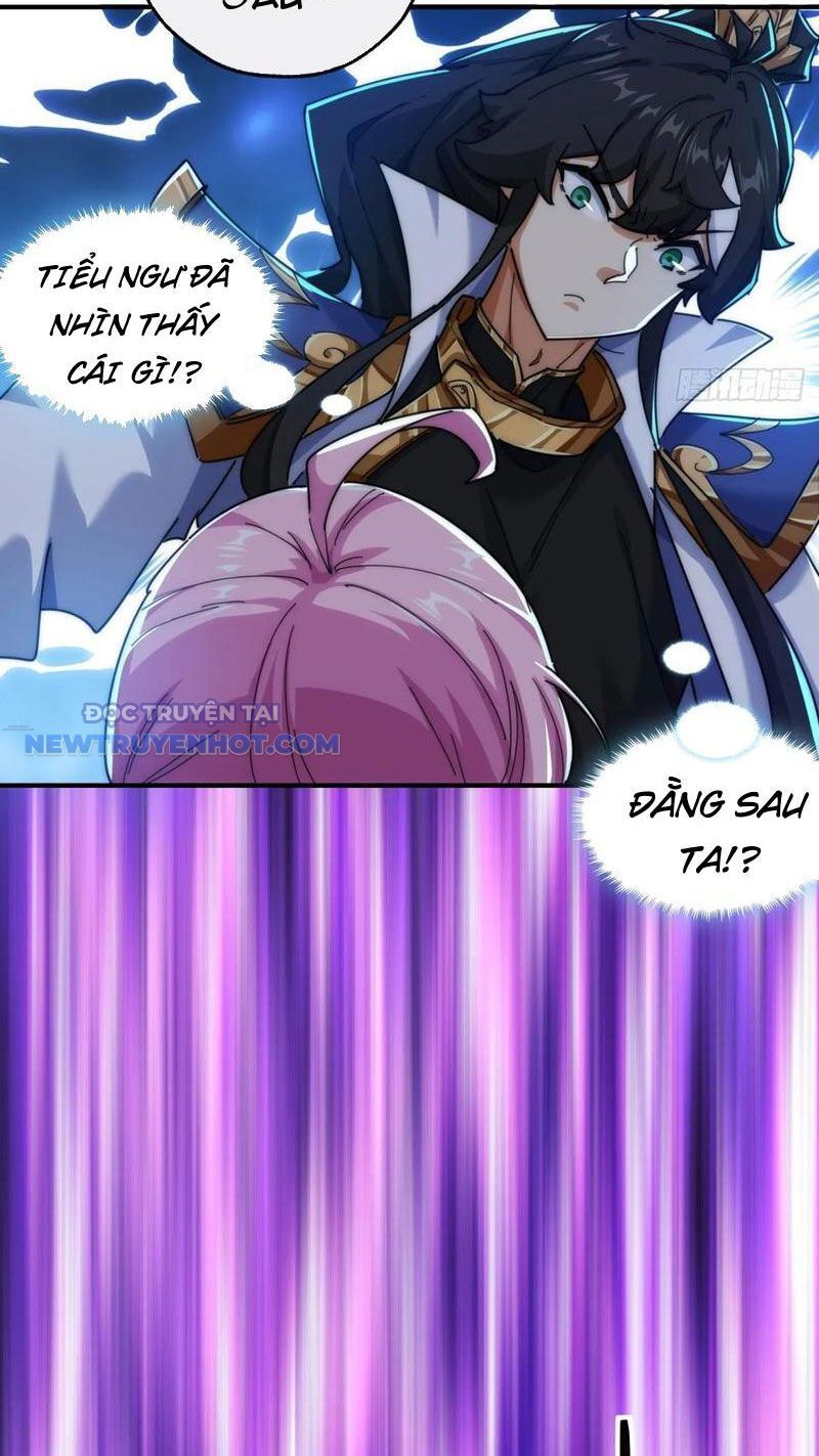 Mời Công Tử Trảm Yêu Chap 83 - Next Chap 84