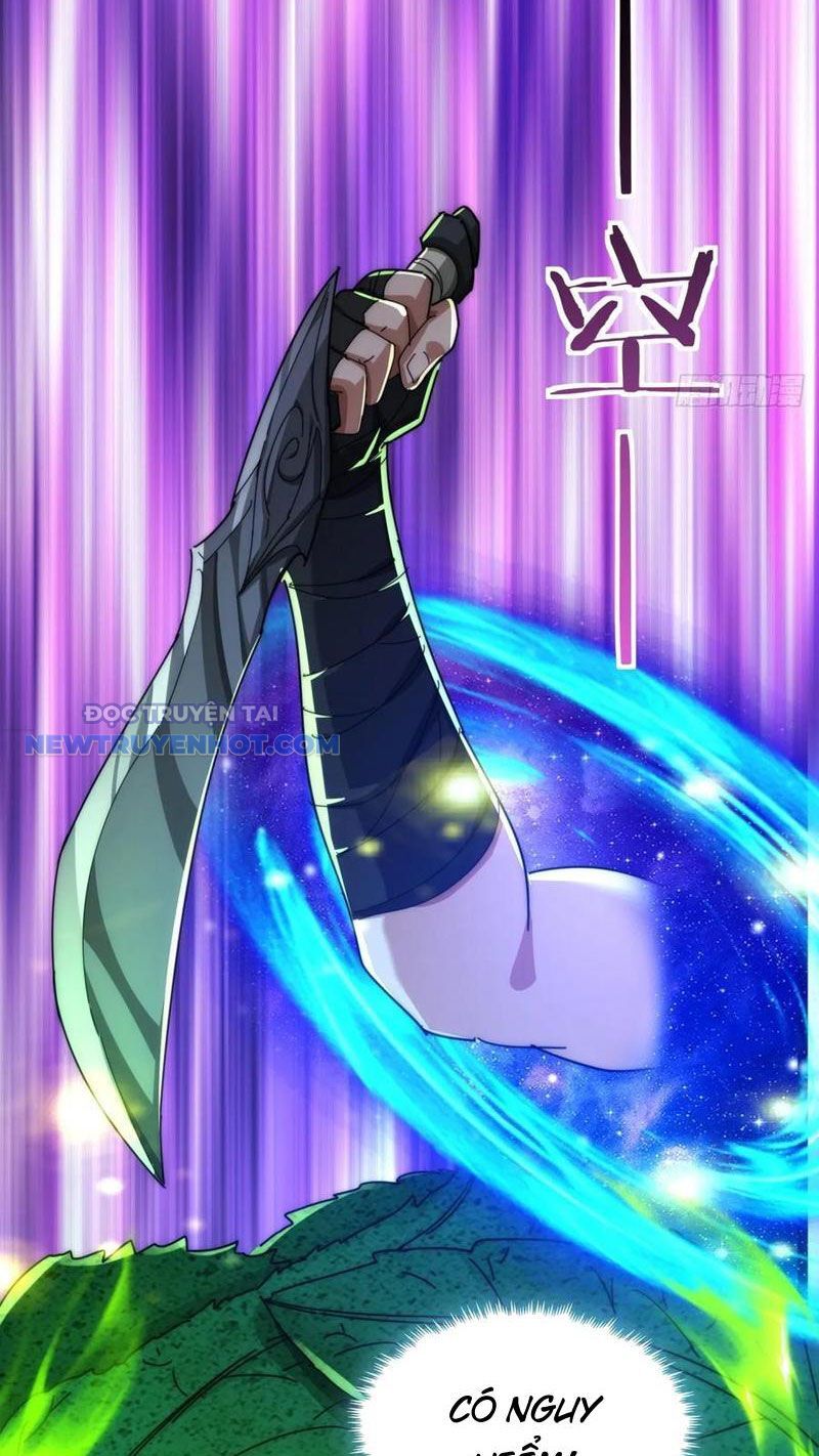 Mời Công Tử Trảm Yêu Chap 83 - Next Chap 84