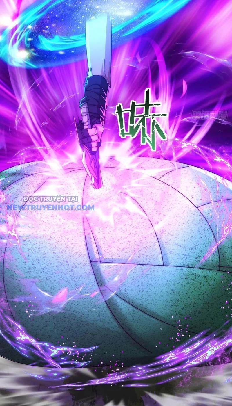 Mời Công Tử Trảm Yêu Chap 83 - Next Chap 84