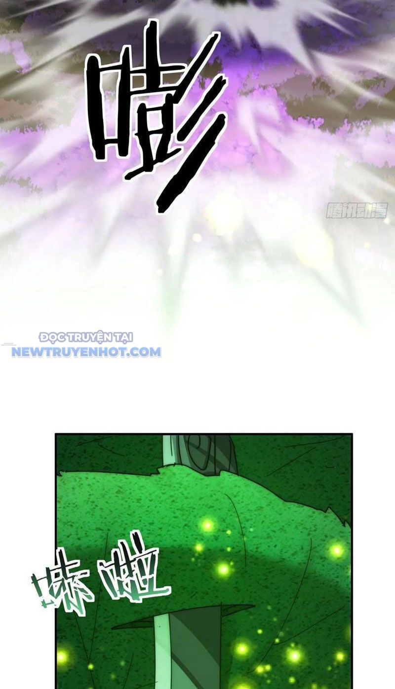 Mời Công Tử Trảm Yêu Chap 83 - Next Chap 84