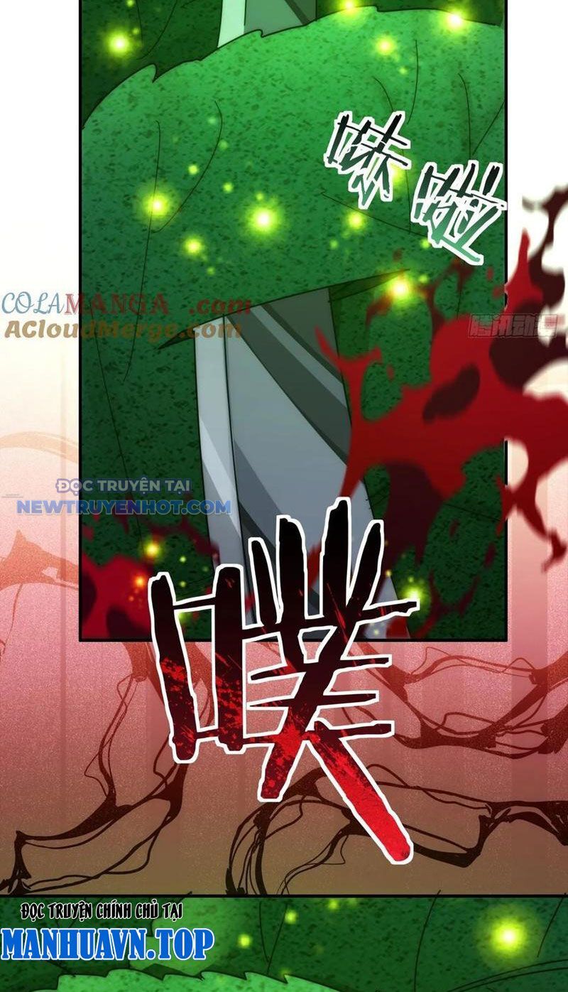 Mời Công Tử Trảm Yêu Chap 83 - Next Chap 84