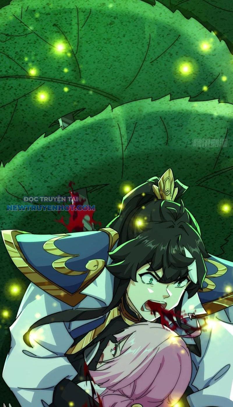 Mời Công Tử Trảm Yêu Chap 83 - Next Chap 84