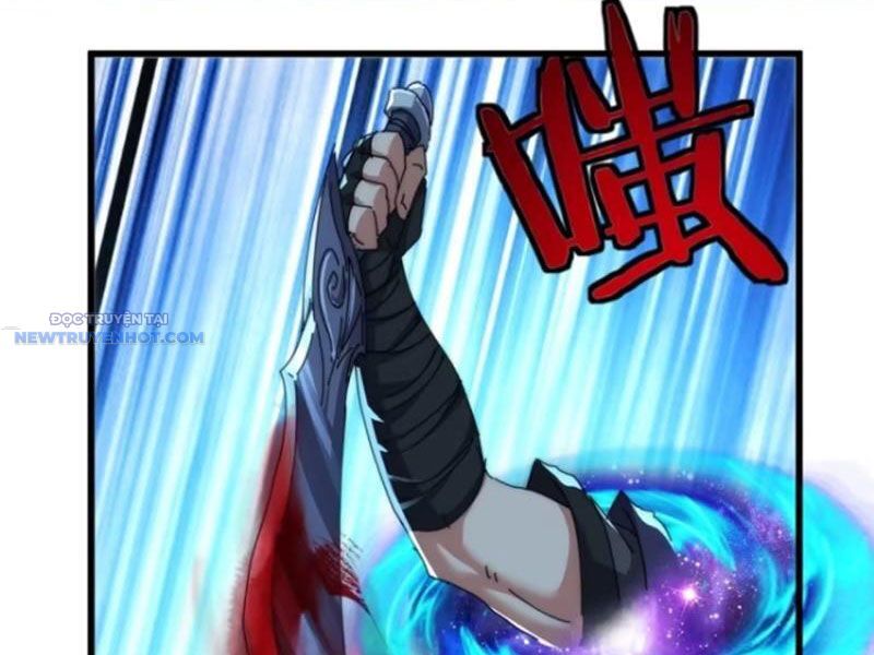 Mời Công Tử Trảm Yêu Chap 84 - Next Chap 85