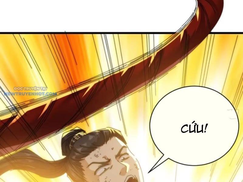 Mời Công Tử Trảm Yêu Chap 84 - Next Chap 85