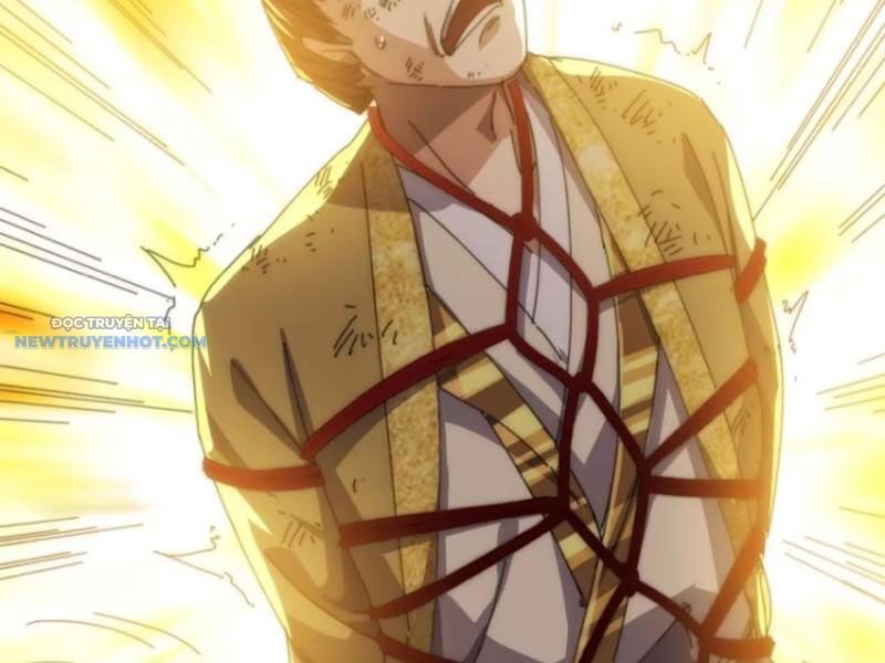 Mời Công Tử Trảm Yêu Chap 84 - Next Chap 85