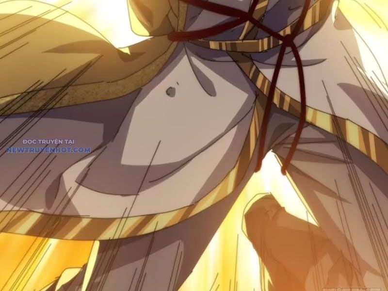 Mời Công Tử Trảm Yêu Chap 84 - Next Chap 85