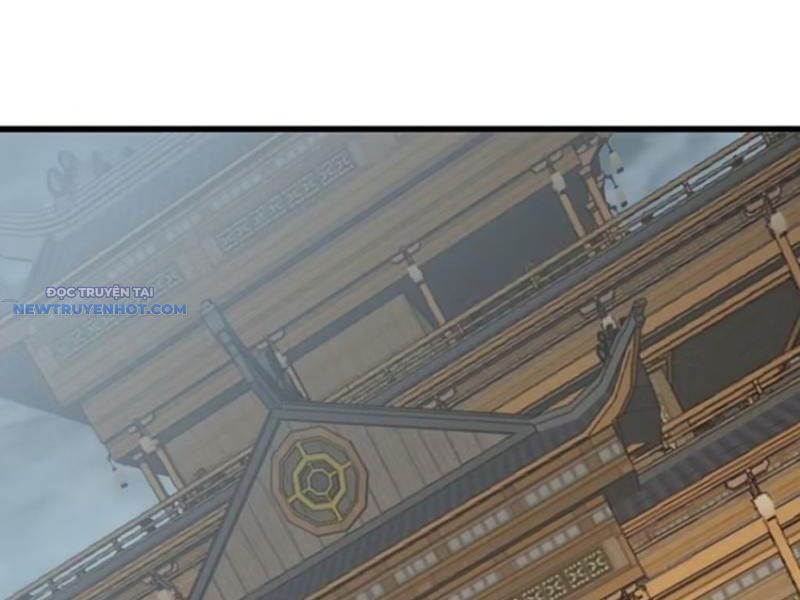 Mời Công Tử Trảm Yêu Chap 84 - Next Chap 85