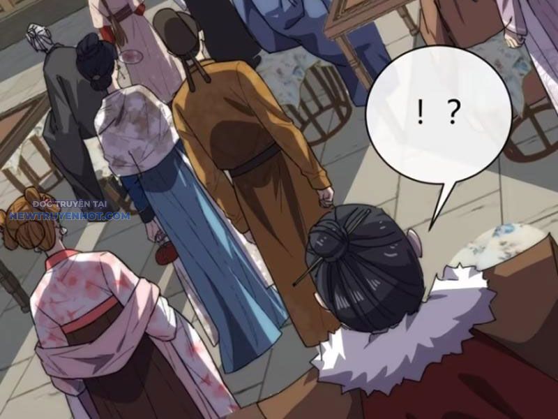 Mời Công Tử Trảm Yêu Chap 84 - Next Chap 85