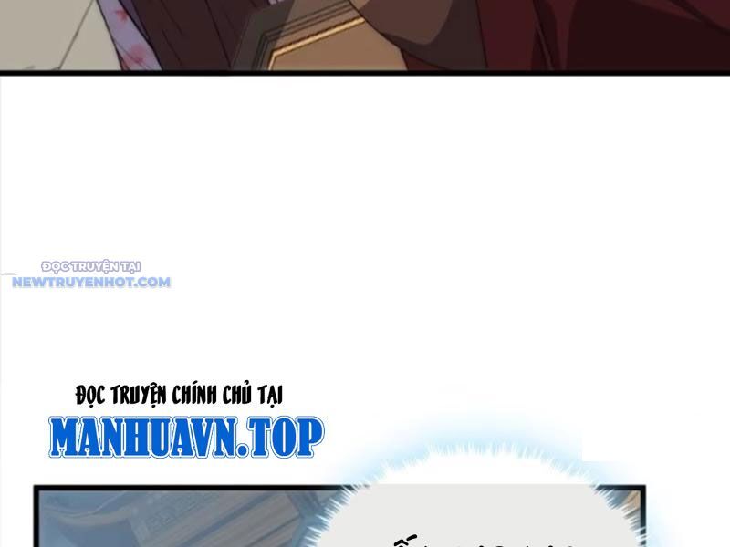 Mời Công Tử Trảm Yêu Chap 84 - Next Chap 85