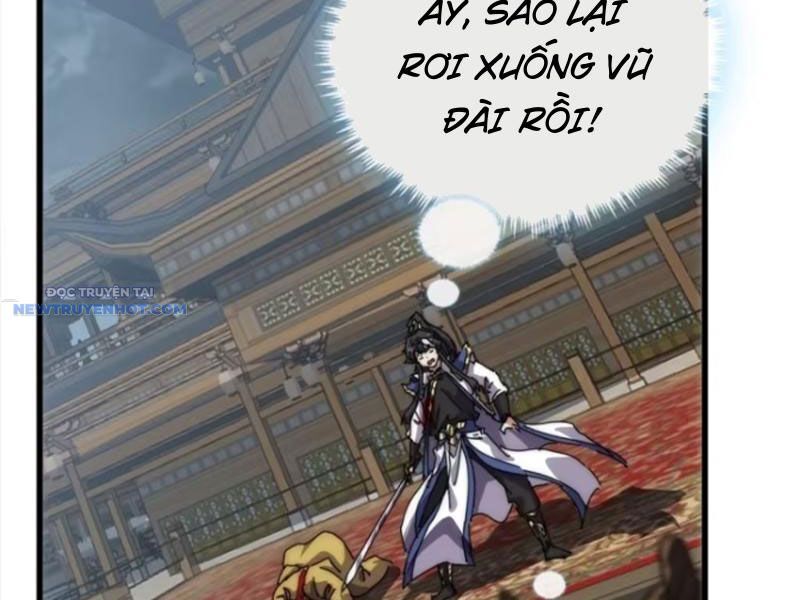 Mời Công Tử Trảm Yêu Chap 84 - Next Chap 85