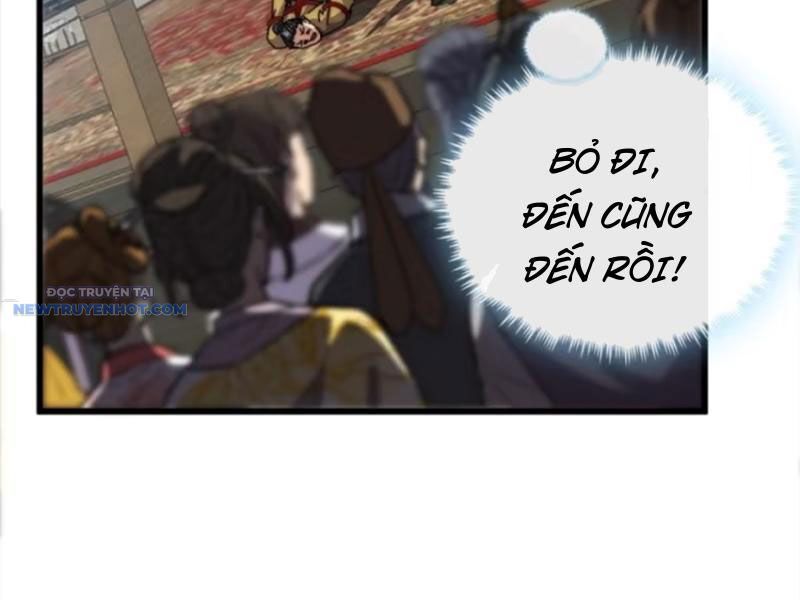 Mời Công Tử Trảm Yêu Chap 84 - Next Chap 85