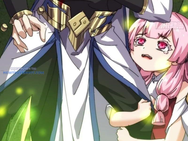 Mời Công Tử Trảm Yêu Chap 84 - Next Chap 85