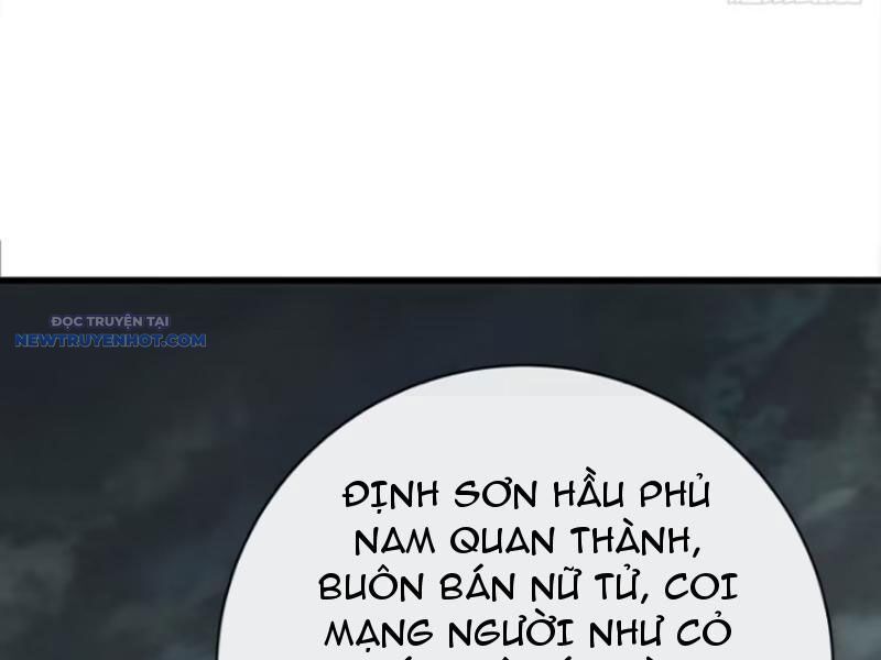 Mời Công Tử Trảm Yêu Chap 84 - Next Chap 85