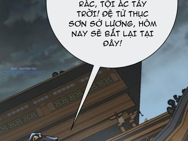 Mời Công Tử Trảm Yêu Chap 84 - Next Chap 85