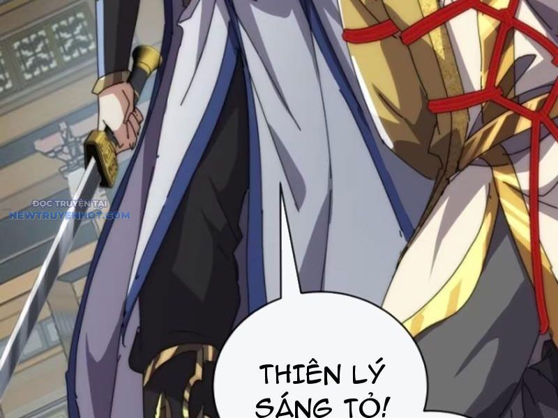 Mời Công Tử Trảm Yêu Chap 84 - Next Chap 85