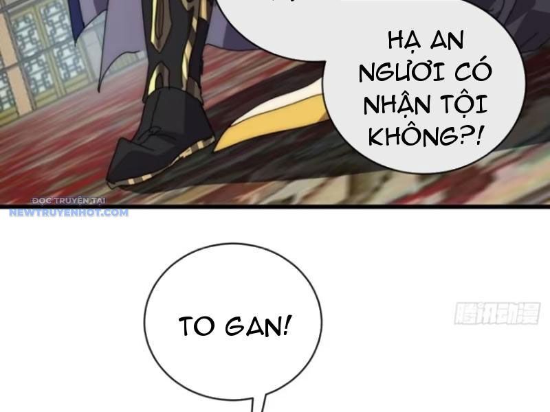 Mời Công Tử Trảm Yêu Chap 84 - Next Chap 85