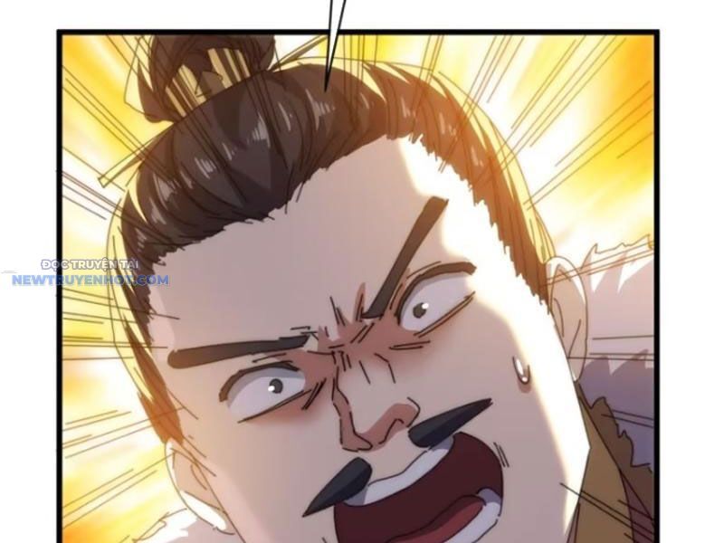 Mời Công Tử Trảm Yêu Chap 84 - Next Chap 85