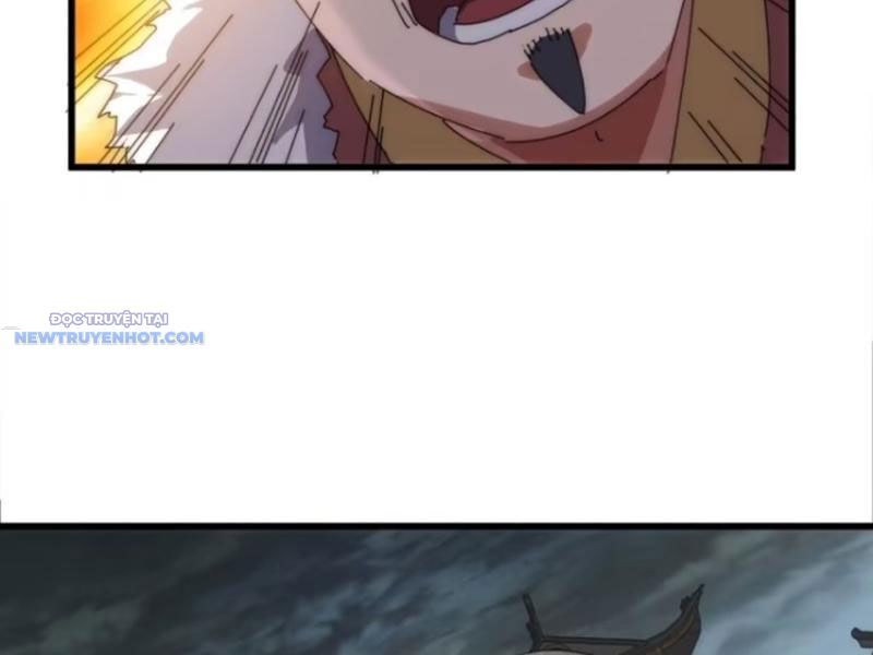 Mời Công Tử Trảm Yêu Chap 84 - Next Chap 85