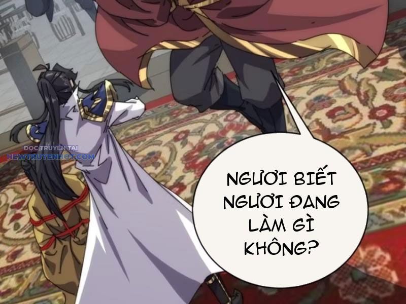 Mời Công Tử Trảm Yêu Chap 84 - Next Chap 85