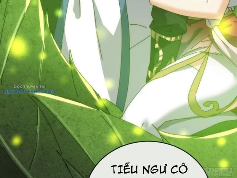 Mời Công Tử Trảm Yêu Chap 84 - Next Chap 85