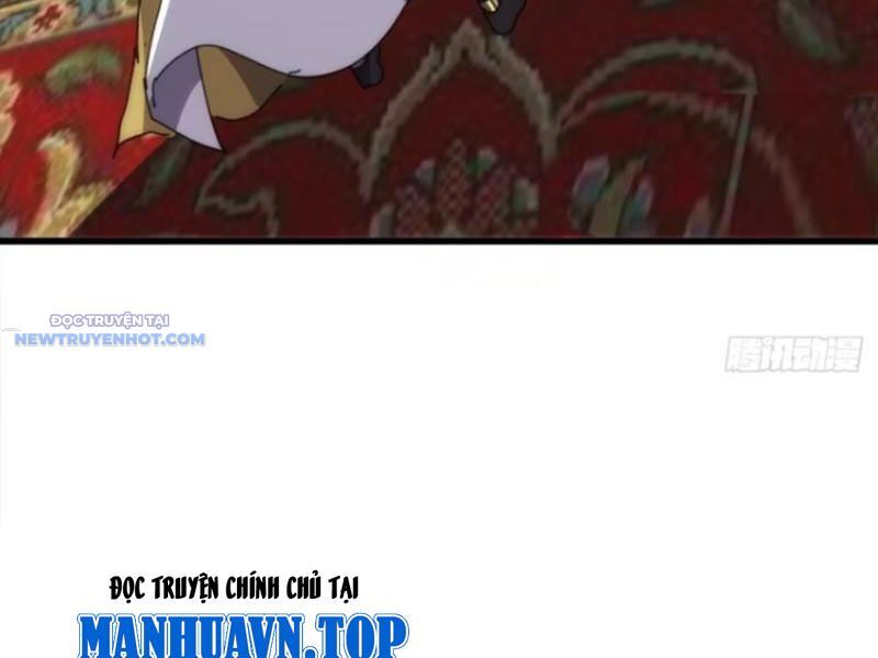 Mời Công Tử Trảm Yêu Chap 84 - Next Chap 85