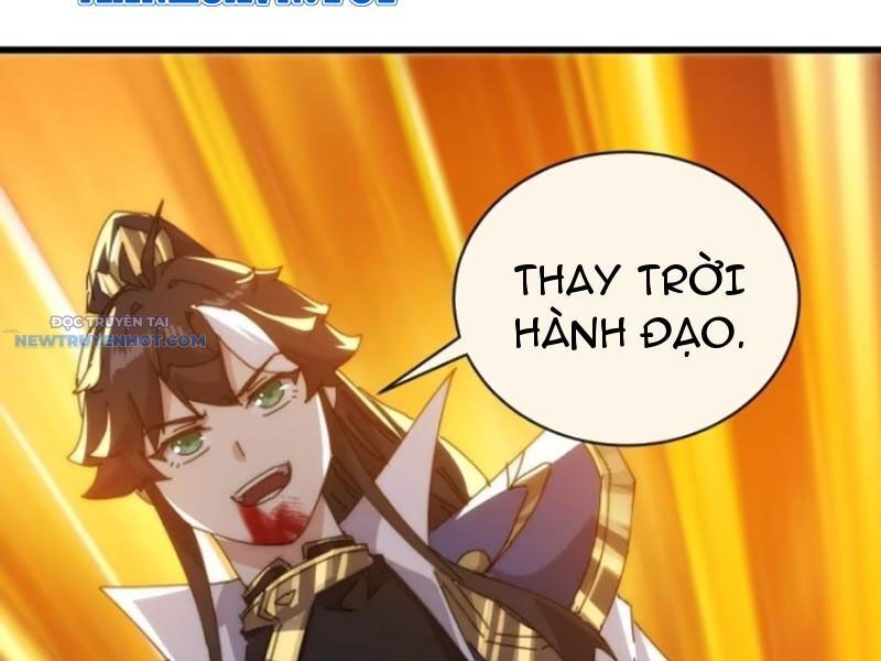 Mời Công Tử Trảm Yêu Chap 84 - Next Chap 85