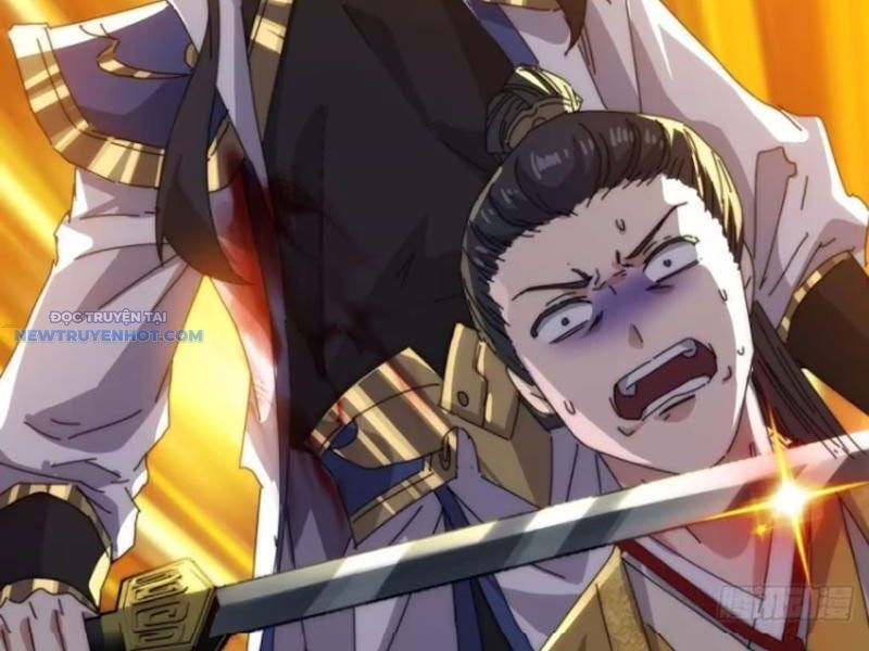 Mời Công Tử Trảm Yêu Chap 84 - Next Chap 85