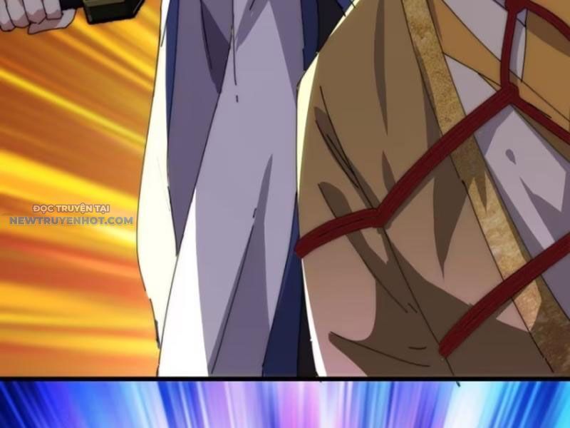 Mời Công Tử Trảm Yêu Chap 84 - Next Chap 85