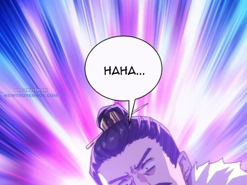 Mời Công Tử Trảm Yêu Chap 84 - Next Chap 85