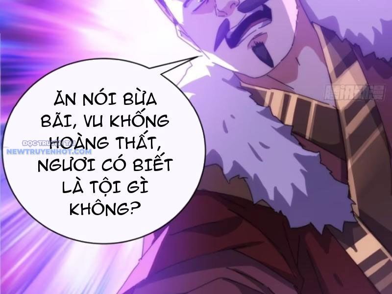 Mời Công Tử Trảm Yêu Chap 84 - Next Chap 85