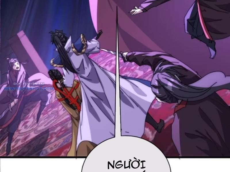 Mời Công Tử Trảm Yêu Chap 84 - Next Chap 85