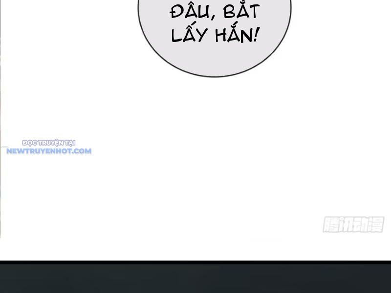 Mời Công Tử Trảm Yêu Chap 84 - Next Chap 85