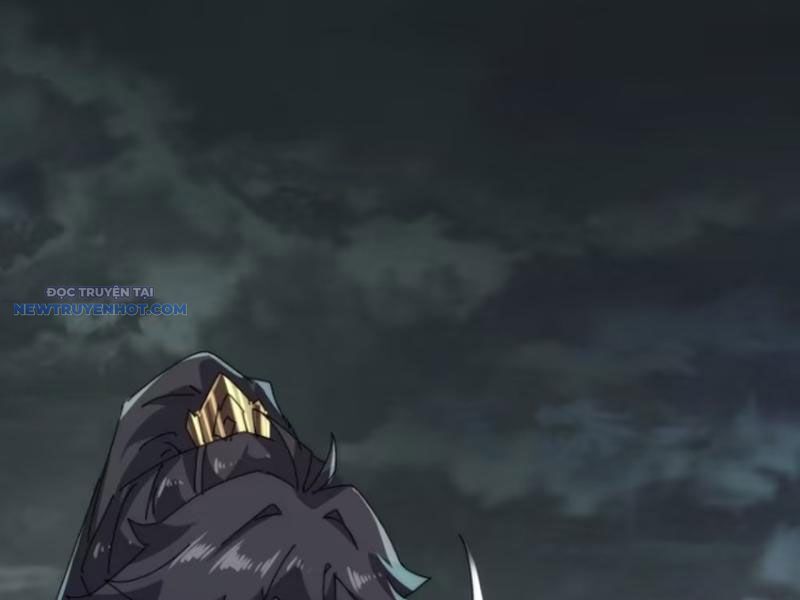 Mời Công Tử Trảm Yêu Chap 84 - Next Chap 85