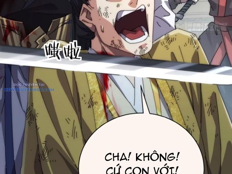 Mời Công Tử Trảm Yêu Chap 84 - Next Chap 85