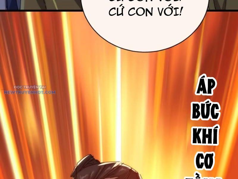 Mời Công Tử Trảm Yêu Chap 84 - Next Chap 85