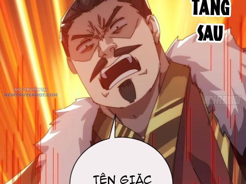 Mời Công Tử Trảm Yêu Chap 84 - Next Chap 85