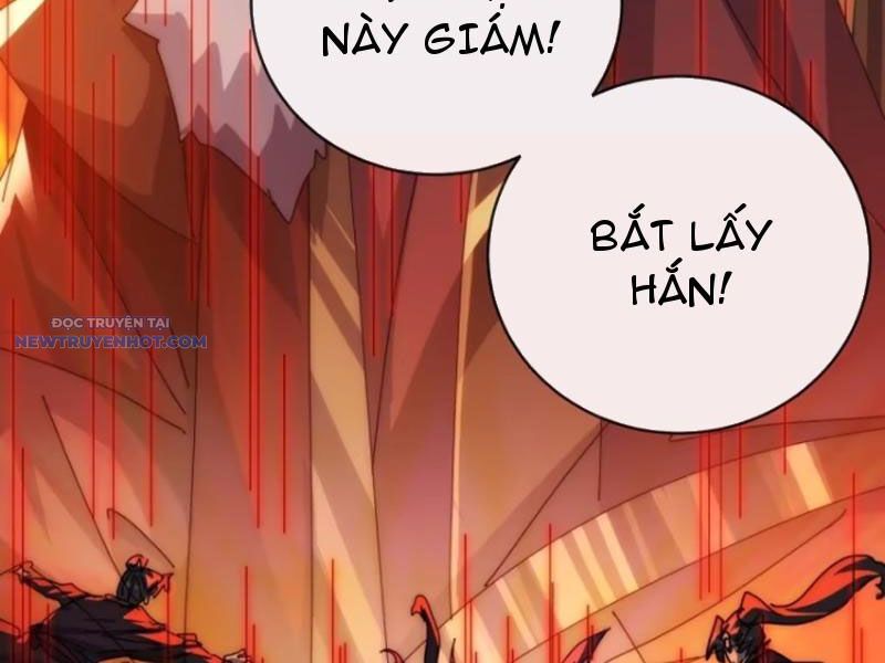 Mời Công Tử Trảm Yêu Chap 84 - Next Chap 85