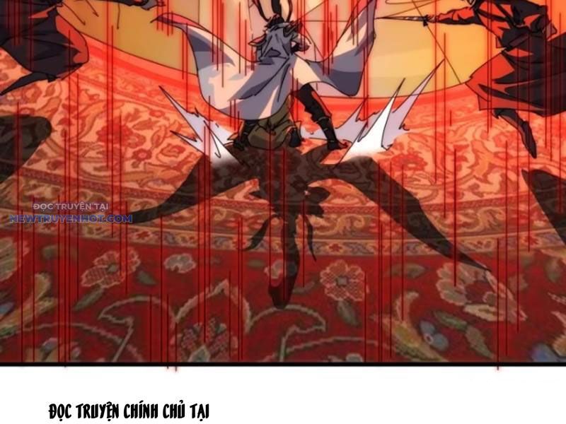 Mời Công Tử Trảm Yêu Chap 84 - Next Chap 85