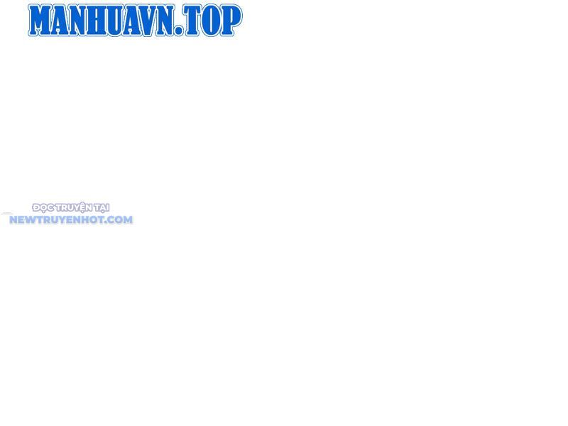 Mời Công Tử Trảm Yêu Chap 84 - Next Chap 85