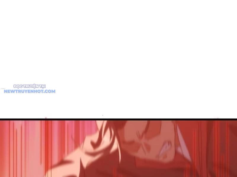 Mời Công Tử Trảm Yêu Chap 84 - Next Chap 85