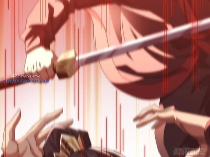 Mời Công Tử Trảm Yêu Chap 84 - Next Chap 85