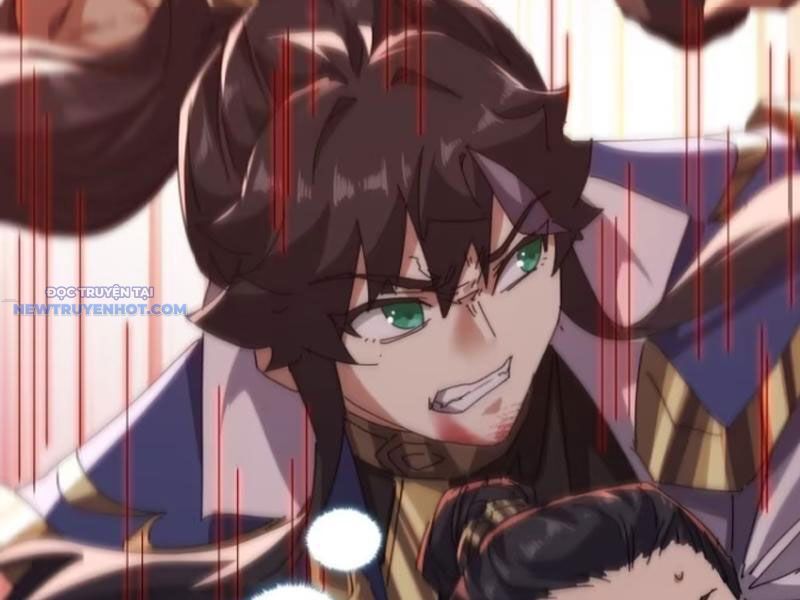 Mời Công Tử Trảm Yêu Chap 84 - Next Chap 85